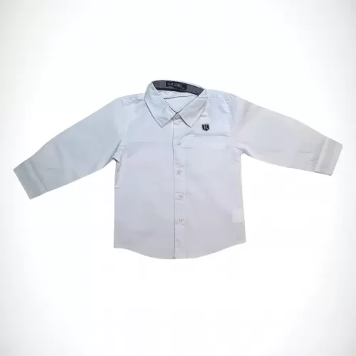 product image COOL KID WHITE KOŠULJA